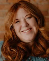 Find Art Therapy and Psychologists in Oakland County