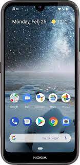 Hmd presentó su mayor lanzamiento de teléfonos nokia hasta la fecha madboxpc.com nokia presenta 6 nuevos teléfonos económicos: Como Descargar Juego De Telefonos Nokin Como Descargar Juegos Lo Posible En Celular Nokia Como Mira Es Facil Descargar Los Juegos Y Apps En Tu Nokia C3 Los