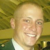 Obituary information for Joshua Thomas "JT" McClure