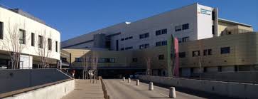 Liste sécurité sociale à vénissieux avec ⌚ horaires d'ouverture, avis, email, ☎ téléphone, itinéraire. Radiologie Ghm Les Portes Du Sud Centre D Imagerie Medicale A Venissieux