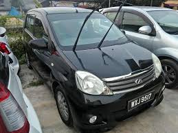 Harga lesen kereta motor 2020; As Salam Viva Elite Auto Kereta Secondhand S Malaysia Facebook