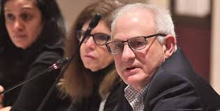 Reaching for the Stars