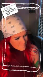 Respuesta a @emiliojaviercruz #respondiendocomentarios #fypシ゚viral #parati  #musica #fypシ #dedicalo #tardeperoseguro #aviondepapel #galimusica  @𝐆𝐀𝐋𝐈𝐌𝐔𝐒𝐈𝐂𝐀 @Galifans_oficial @GALI-USA