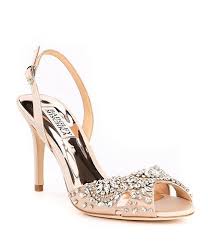 Sale Clearance Women S Bridal Wedding Shoes Dillard S In 2020 Wedding Shoes Heels Women Shoes Bridal Wedding Shoes
