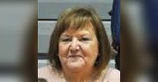 Penelope "Penny" V. Velasquez Obituary