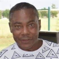 Mr. Rannie Trenall Clay Obituary