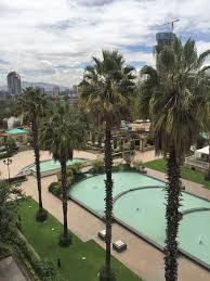 إلتقي أناس في في اثيوبيا. Tripadvisor Sheraton Addis Ababa Ethiopia ØµÙˆØ±Ø© Ø´ÙŠØ±Ø§ØªÙˆÙ† Ø£Ø¯ÙŠØ³ Ø£Ø¯ÙŠØ³ Ø£Ø¨Ø§Ø¨Ø§