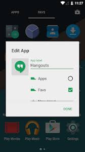 Do more with nova launcher prime. Nova Launcher Teslaunread V7 0 49 Final Prime Mod Extra Apk Latest Hostapk