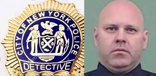 Asaltante mata de un tiro detective e hiere otro en Queens-NY