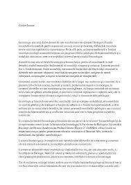 Acest tratat de imunologie aplicata este echilibrat, cu evid. Pdf Carte Imuno Anghel Ana Maria Academia Edu