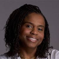 20+ "Tracy Boykin" profiles