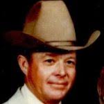 Obituary: TIMOTHY ROBERT SELTZER