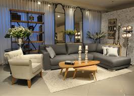 Kaza Shop Interior Design Decor Outdoor Furniture Sets