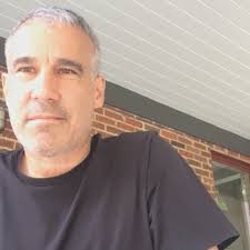 'This is a free speech lawsuit' ACLU files lawsuit against the new  Tennessee bathroom bill