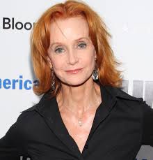 Darren Bridgett, Cat Thompson, Elena Wright Set for Marin Shakespeare  Company's The Liar