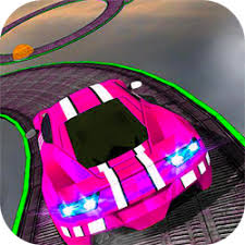 Which is your favorite car? Madalin Stunt Cars 2 Spiel Madalin Stunt Cars 2 Online Gamepix