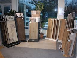 Fliese und kachel vom fachmann aus rostock. Fliesenmarkt Rostock Ausstellung Und Fliesenmarkt In Rostock