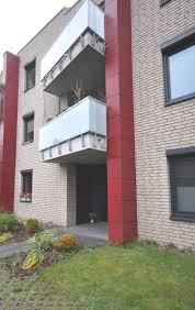 Miete 3 zimmer terrasse vorhanden terrasse. Wohnung Mieten In Itzehoe Sude 79 Aktuelle Mietwohnungen Im 1a Immobilienmarkt De