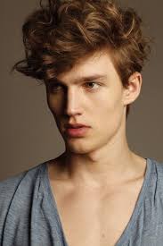As they come in wide range of colors and pattern, so you can always create a unique hipster style with it. 16 Hipster Haircuts Learn Haircuts