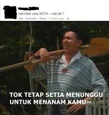 Tanah kubur mp3 & mp4. This Is Tok Adi Sabah Community Facebook