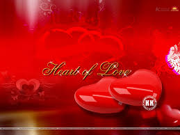You can buy this card from the redeem section on the store using 200 guild token and 39 diamond. Heart Wallpaper S Name Pic