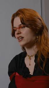 @jodierosebryant's video Tweet