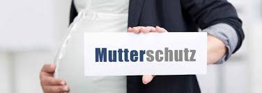 Ihr wurden jeweils 1.950 euro netto ausgezahlt. Mutterschutz Elternzeit Und Direktversicherung Was Tun Assekuranzburo Ass Ko Gmbh Versicherungsmakler