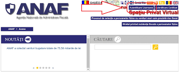 Declaraţia unică privind impozitul pe venit și contribuțiile sociale datorate de persoanele fizice (conform opanaf 139/2020 şi opanaf nr. DeclaraÈ›ia UnicÄƒ Pentru Pfa Cum TransmiÈ›i Formularul Prin SpaÈ›iul Privat Virtual