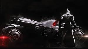 Here are only the best batman desktop wallpapers. Batman Hd Wallpapers For Desktop Group 87