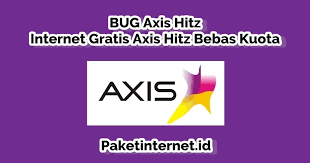 Maybe you would like to learn more about one of these? 100 Bug Axis Internet Gratis Axis Hitz Bebas Kuota 2021 Paket Internet