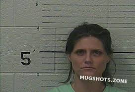 OWENS CHASITY LEE 07/30/2022