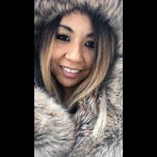 Crystal Buzzell's Instagram, Twitter & Facebook