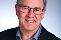 Biblical Theology' 카테고리의 글 목록