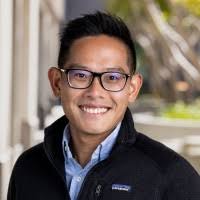 Jerry Hung-Hao Lo, Ph.D.