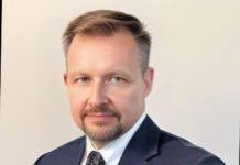 Western Wear Matriarch Pat Cavender Passes Away