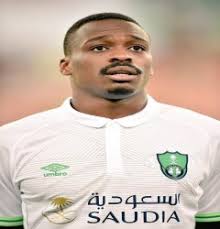 نصيحه هامه جداااااااا انا في كلية هندسه وكنت متفوق في دراستى لحين شربت هذا السم وأصبحت اتوهم أشياء غريبه خسرت اهلى واصدقائى وكل شيء ……… نصيحتى لكل شخص لا. Filgoal ÙØ§Ø¹Ø¨Ù ÙØ§Ø¯Ù Ø§ÙØ£ÙÙÙ Ø§ÙØ³Ø¹ÙØ¯ÙØ©