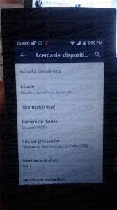 Failure in applying the unlock settings. Coolpad Rogue 3320a Unlock Done Gsm Forum