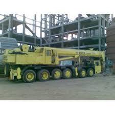 coles cranes 31 ton view specifications details of