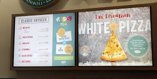 Check spelling or type a new query. Villa Italian Kitchen Review Wichita By E B