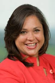 Geekend a social gathering: Conference to focus heavily