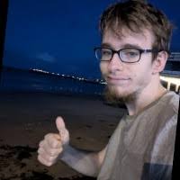 50+ "Luke Burch" profiles