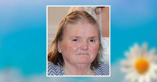 Debbie Rae Eddins Obituary March 6, 2022