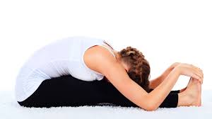 The term is derived from the sanskrit word for 'seat'. Know Your Yoga Asana Demystifying Sanskrit Posture Names Yogauonline