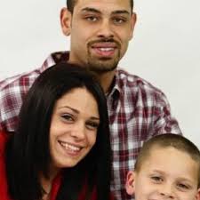 Fundraiser by Melissa Palmer : For family and future cost