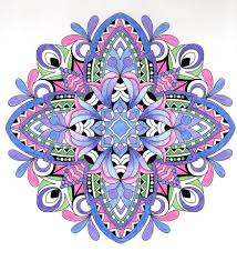 Located in the heart of berkeley, 4th street yoga is a beautiful sunlit studio offering a rich variety of classes for. Colorit Mandalas To Color Volume 1 Colorist Santa Carbaugh Adultcoloring Coloringforadults Mandalas Mandala Colo Mandala Coloring Mandala Drawing Mandala