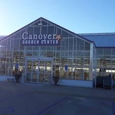 Our seasonal planter delivery service makes it easy, saving you time and energy. Canoyer Garden Center Papillion