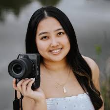 Newborn photographer recommendation needed