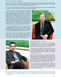 Sebuah institusi pendidikan yang bernaung di bawah mara bpahat.kptm.edu.my. Annual Report 2010