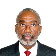 Amazon.com: Jorge Lynch: books, biography, latest update