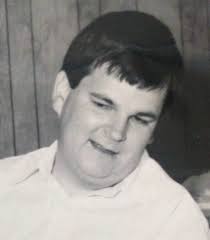 40th Anniversary Birthday Bash! Center-Based Early Learning is Here!